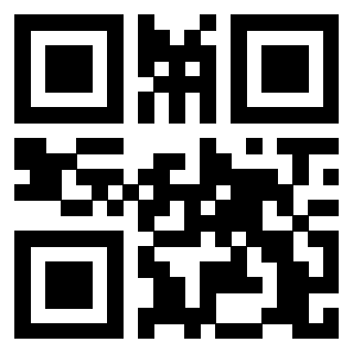 3204666223 QrCode associato