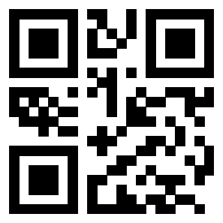 3204666224 QrCode associato