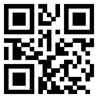 3204666225 QrCode associato