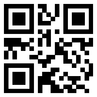 3204666232 - Immagine del Qr Code associato