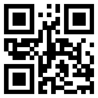 Immagine del QrCode di 3204666233