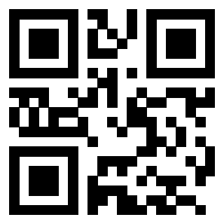 QrCode di 3204666234