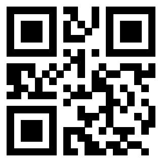 Qr Code di 3204666235