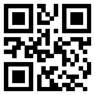 Immagine del Qr Code di 3204666236