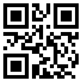 Scansione del Qr Code di 3204666237