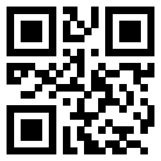 Immagine del QrCode di 3204666238