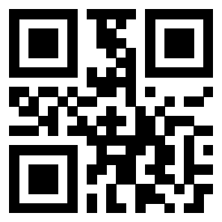 Il Qr Code di 3204666241