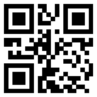 Immagine del Qr Code di 3204666242