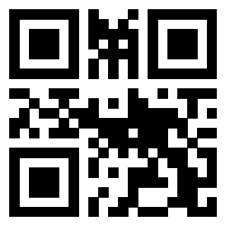 3204666243 - Immagine del QrCode