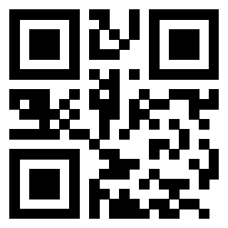 Il QrCode di 3204666246