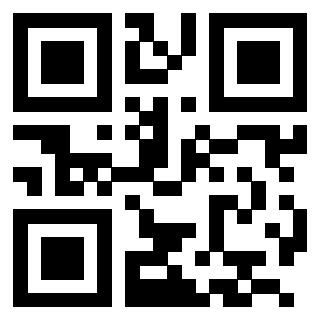 Scansione del Qr Code di 3204666247