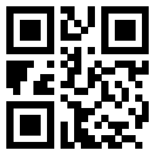 QrCode di 3204666250