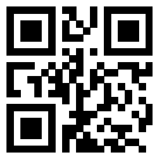 3204666254 QrCode associato