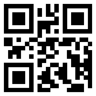 QrCode di 3204666255