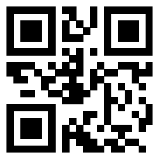 Immagine del QrCode di 3204666257