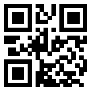 Immagine del Qr Code di 3204666261
