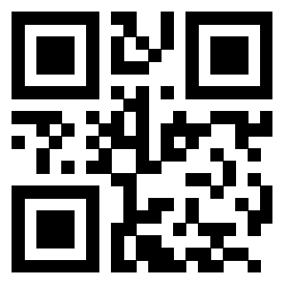 QrCode di 3204666263