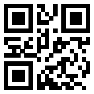 Immagine del Qr Code di 3204666265