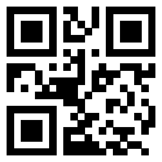 Qr Code di 3204666266