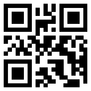 Scansione del Qr Code di 3204666267