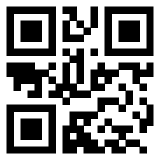 Qr Code di 3204666268