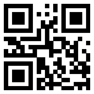 3204666277 - Immagine del Qr Code