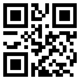 3204666278 - Immagine del Qr Code associato
