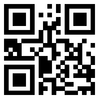 3204666281 - Immagine del QrCode associato