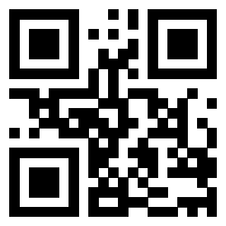 3204666283 - Immagine del QrCode