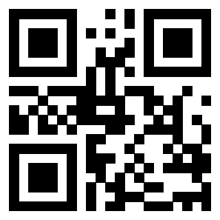 QrCode di 3204666284