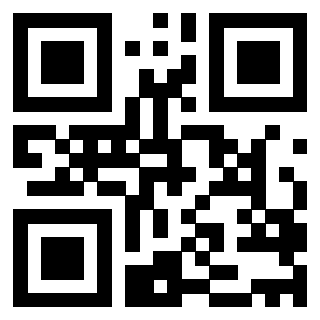 QrCode di 3204666285