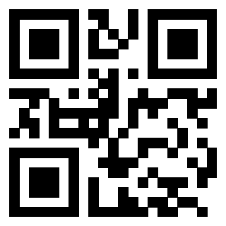 3204666288 QrCode associato
