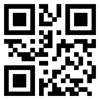Qr Code di 3204666290