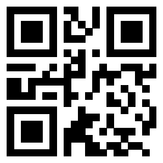 3204666293 - Immagine del QrCode associato