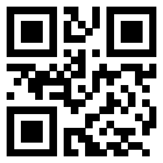3204666294 QrCode associato