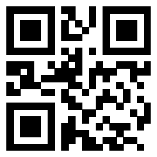 Immagine del QrCode di 3204666298