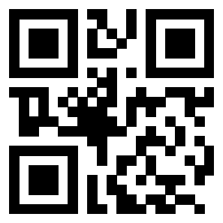 Il Qr Code di 3204666299