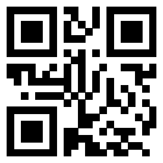 3204666300 QrCode associato