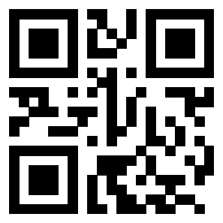 3204666301 - Immagine del QrCode associato