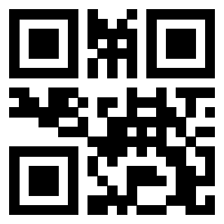 Qr Code di 3204666302