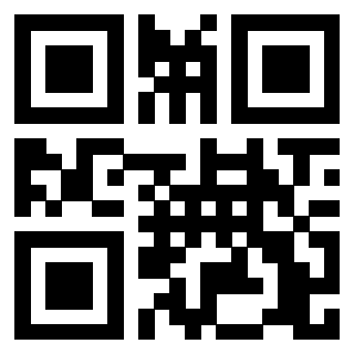 QrCode di 3204666303