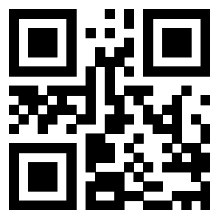 3204666304 Qr Code associato