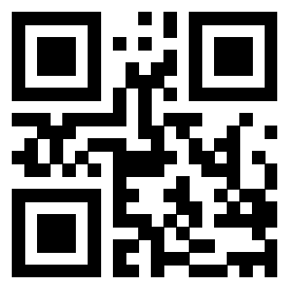 3204666307 - Immagine del Qr Code