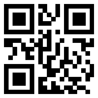 Immagine del Qr Code di 3204666309