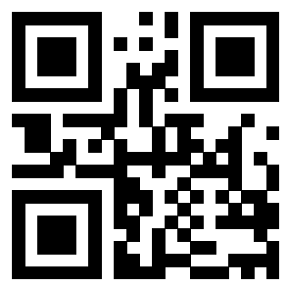 3204666310 QrCode associato