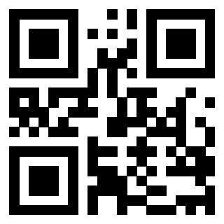 3204666312 Qr Code associato