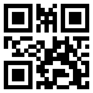 QrCode di 3204666314
