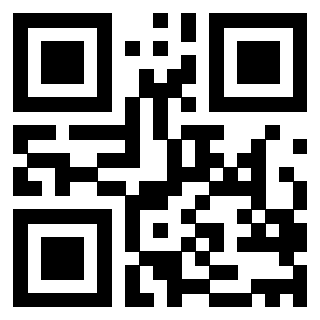 Qr Code di 3204666315
