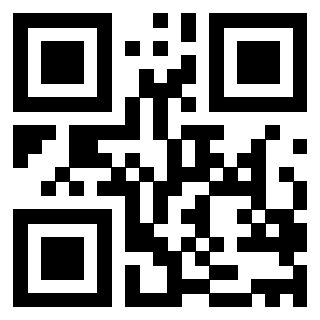 3204666316 - Immagine del QrCode associato