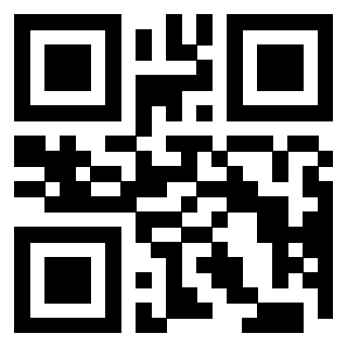 Qr Code di 3204666318